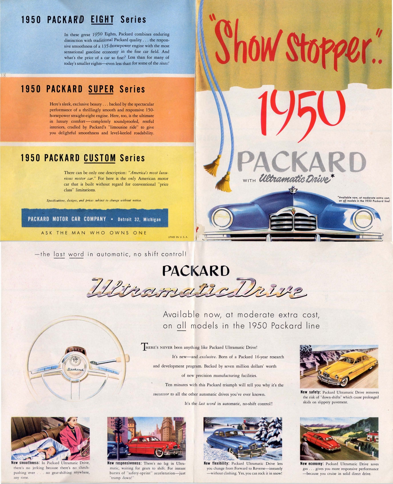 n_1950 Packard Full Line Foldout-01.jpg